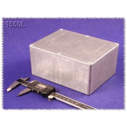 Hammond 1550L