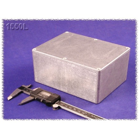 Hammond 1550L