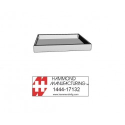 Hammond 1444-17132