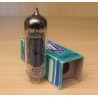 Reflector EL84M (6p14p-ev), selected amp tube, made in RU