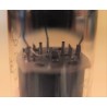 Reflector EL84M (6p14p-ev), selected tubes matched in PAIR, made in RU