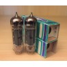 Reflector EL84M (6p14p-ev), selected tubes matched in PAIR, made in RU