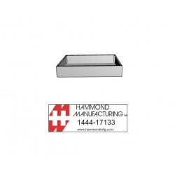 Hammond 1444-17133