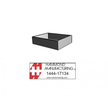 Hammond 1444-17134
