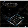 Supertramp: Crime Of The Century, CD, A&M Records, 0606949334628
