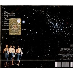 Supertramp: Crime Of The Century, CD, A&M Records, 0606949334628