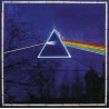Pink Floyd: The Dark Side Of The Moon, Hybrid SACD, EMI, 724358213621