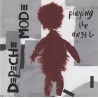 Depeche Mode: Playing The Angel, Hybrid SACD + DVD, Mute Records, 094634243025