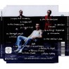 Depeche Mode: Playing The Angel, Hybrid SACD + DVD, Mute Records, 094634243025