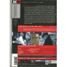 Il Generale Della Rovere: Roberto Rossellini, Mustang Entertainment, DVD, 8057092009130