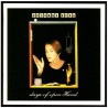 Suzanne Vega: Days Of Open Hand, CD, A&M Records, 0082839529327