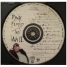 Pink Floyd: The Wall, EMI, 2x CD, 0724383124329