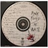 Pink Floyd: The Wall, EMI, 2x CD, 0724383124329