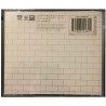 Pink Floyd: The Wall, EMI, 2x CD, 0724383124329