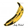 The Velvet Underground & Nico, Polydor, CD, 0731453125025