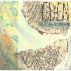 Everything but the Girl: Eden