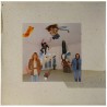Fleetwood Mac: Tusk, Warner Bros. Records, 2x LP, WB 66 088