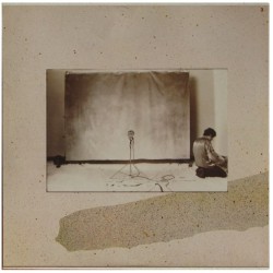 Fleetwood Mac: Tusk, Warner Bros. Records, 2x LP, WB 66 088