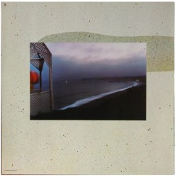 Fleetwood Mac: Tusk, Warner Bros. Records, 2x LP, WB 66 088