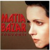 Matia Bazar: Souvenir (The very best of Matia Bazar), Virgin 2x CD, 724384569921