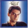Mango: L'Oro di Mango, Fonit Cetra, CD, 8003927137530