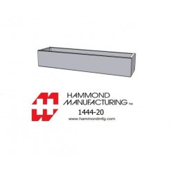 Hammond 1444-20