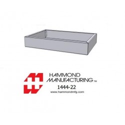 Hammond 1444-22