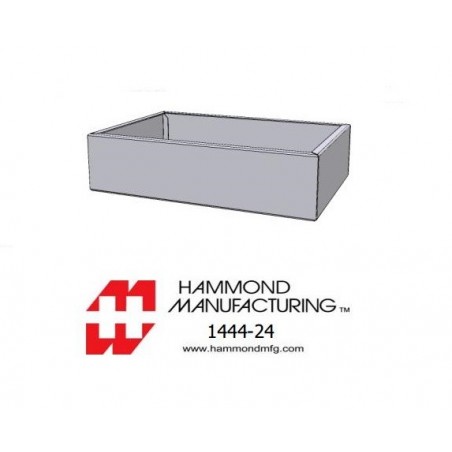 Hammond 1444-24