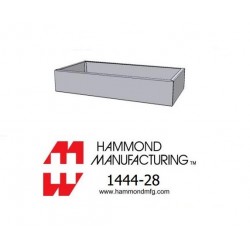Hammond 1444-28