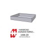 Hammond 1444-29