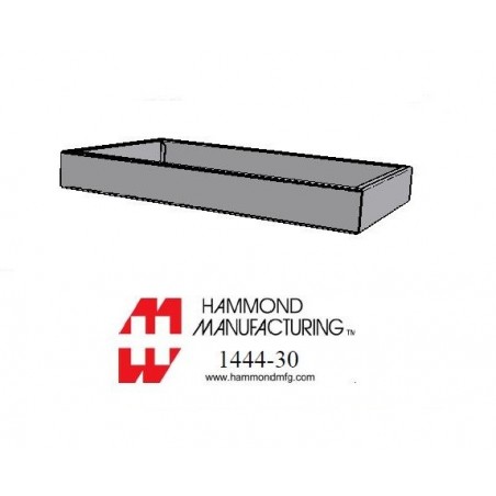 Hammond 1444-30