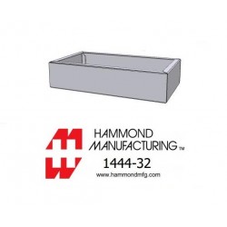 Hammond 1444-32