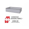 Hammond 1444-33