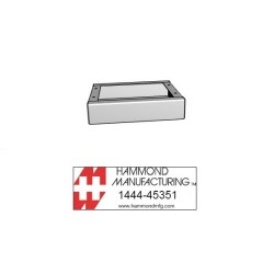 Hammond 1444-45351
