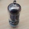 GEC A2900 (CV6091, ECC81), selected preamp tube, USED