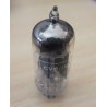 GEC A2900 (CV6091, ECC81), selected preamp tube, USED