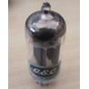 GEC A2900 (CV6091, ECC81), selected preamp tube, USED