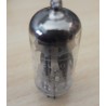 GEC A2900 (CV6091, ECC81), selected preamp tube, USED