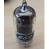 GEC A2900 (CV6091, ECC81), selected preamp tube, USED