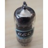 GEC A2900 (CV6091, ECC81), selected preamp tube, USED