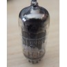 GEC A2900 (CV6091, ECC81), selected preamp tube, USED