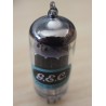 GEC A2900 (CV6091, ECC81), selected preamp tube, USED