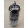 GEC A2900 (CV6091, ECC81), selected preamp tube, USED