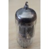 GEC A2900 (CV6091, ECC81), selected preamp tube, USED
