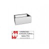 Hammond 1444-753
