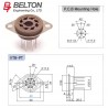 Belton VT8-PT
