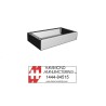 Hammond 1444-84515
