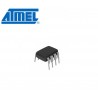 Atmel ATTINY45-20PU