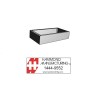 Hammond 1444-9552