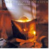 Andreas Vollenweider: Book Of Roses (Sixteen Episodes / Four Chapters), CD, Columbia, 5099746882723